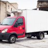 IVECO 35